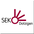 www.sekdotzigen.ch - Sekundarschule Dotzigen